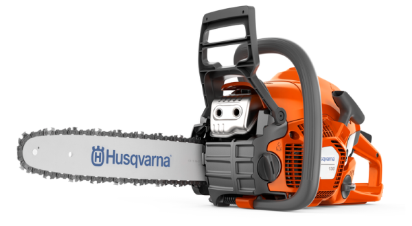 130 CHAINSAW 38CC 1.5KW 16"