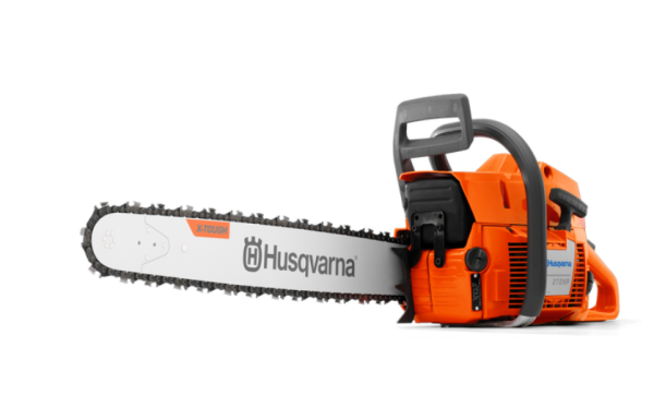 272XP CHAINSAW 72.2CC 3.6KW