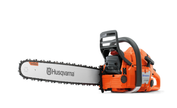 372XP CHAINSAW 70.7CC 3.9KW