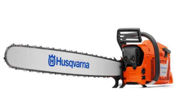 3120XP CHAINSAW 118.8CC 6.2KW