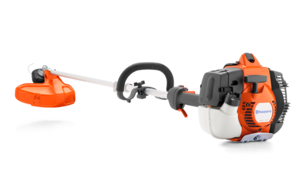 HUSQ 535LK TRIMMER