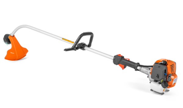 HUSQVARNA 321C PETROL TRIMMER
