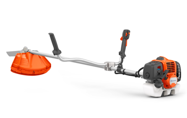 331R BRUSHCUTTER HUSQVARNA