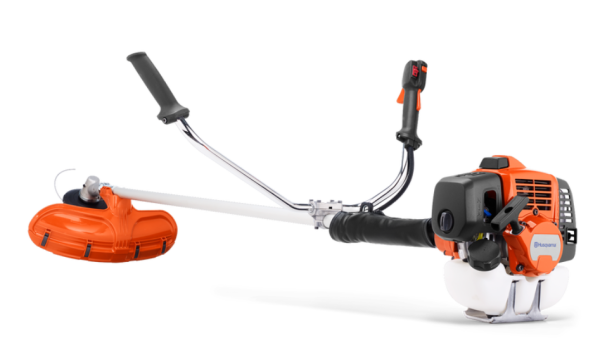 541RS BRUSHCUTTER