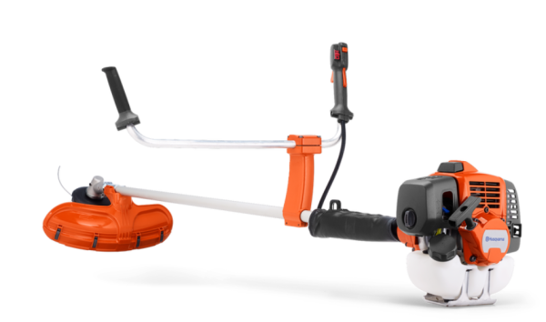 HUSQ 541RST BRUSHCUTTER