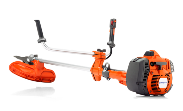 545FR BRUSHCUTTER