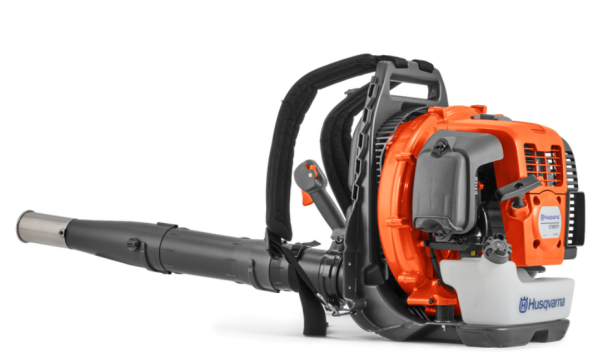 578BTF BACKPACK BLOWER