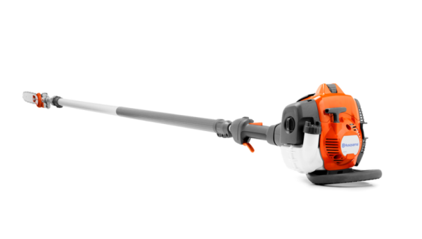 525PT5S POLE PRUNING SAWS