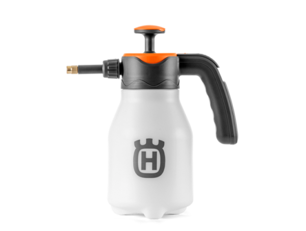 301SM MANUAL SPRAYER