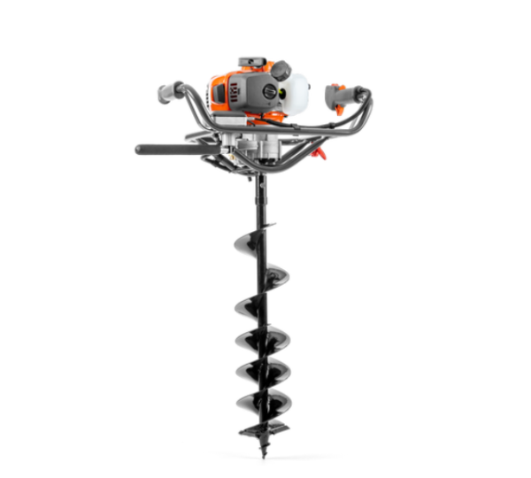541EA  AUGER HUSQVARNA