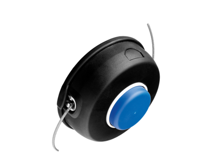 TRIMMER HEAD T45X HUSQVARNA