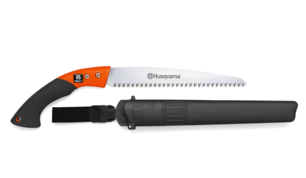 HUSQ SAW 24CM STRAIGHT PRUNING