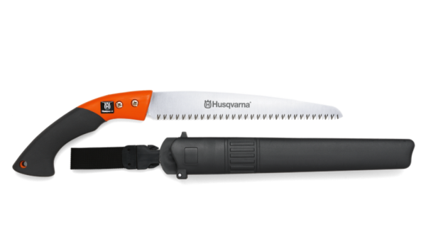 HUSQ SAW 30CM PRUNING