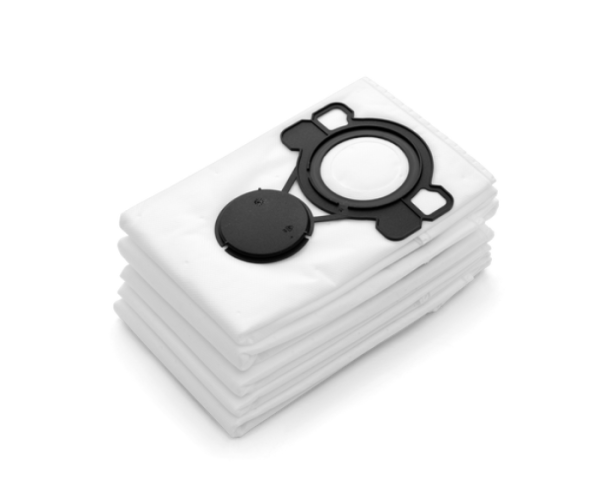 FILTER BAG VACUUM CLEANER