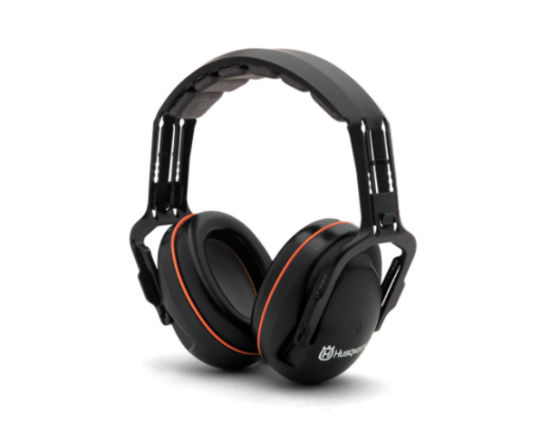 EAR MUFFS
