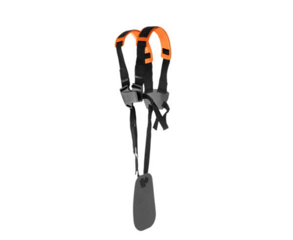 HUSQ HARNESS STANDARD