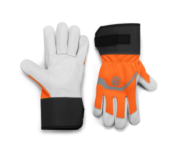 GLOVES CLASSIC