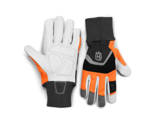 GLOVES FUNCTIONAL HUSQ