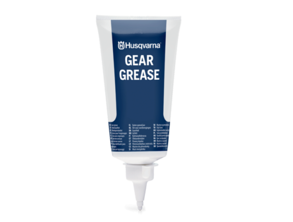 GREASE GEARHEAD HUSQ 100G