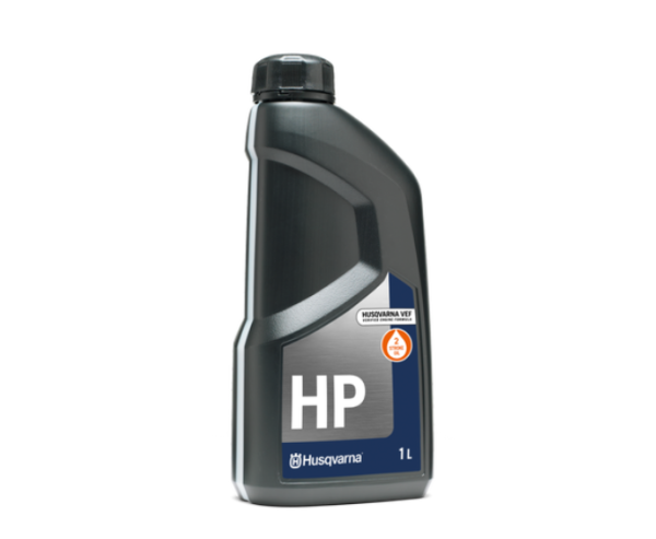 HP TWO-STROKE OIL HUSQVARNA 20L