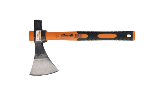 BACHO SPLITING HAMMER 3.5 FG