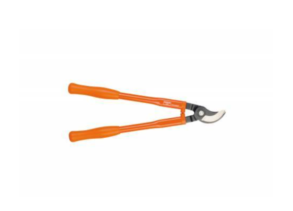 BACHO TWO HAND LOPPER