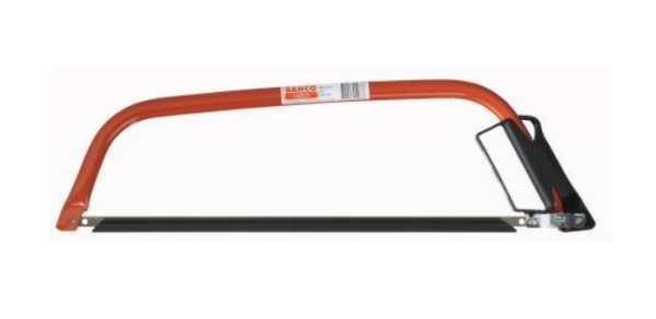 BACHO ECON BOWSAW 36''