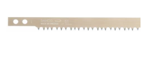 BACHO BOWSAW BLADE 36''