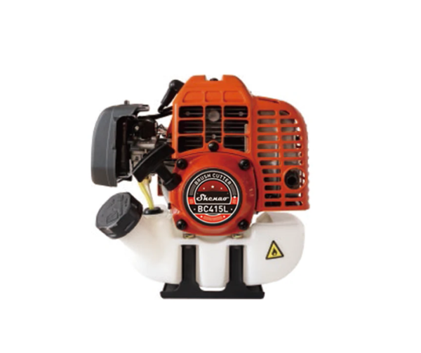 SHENAO BRUSHCUTTER BC-415L