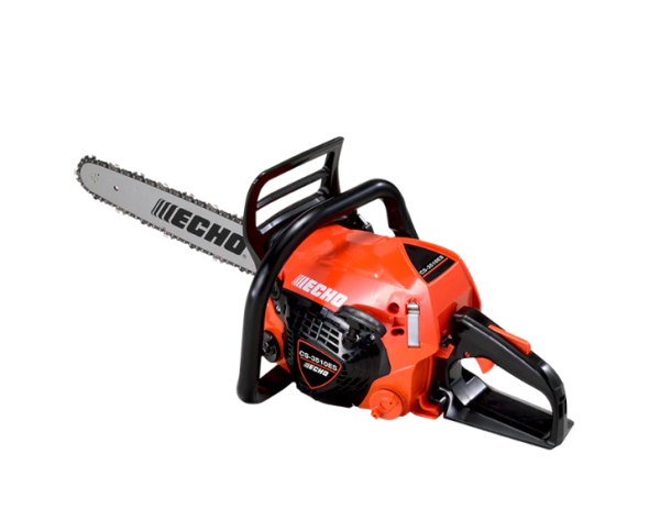 CS3510/35RC ECHO CHAINSAW