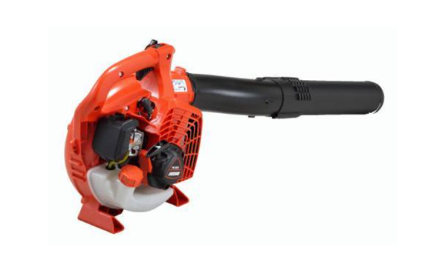 ECHO BLOWER PB2520