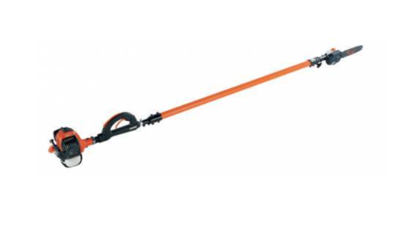 ECHO POLE PRUNER PPT2620ES