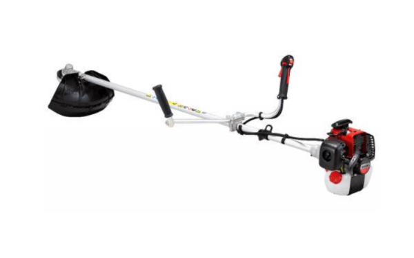 SB451 SHINDAIWA BRUSHCUTTER