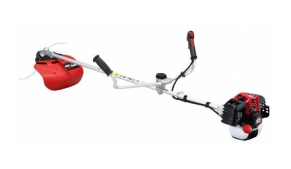 C302TS BRUSHCUTTER SHINDAIWA