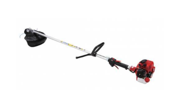 TRIMMER T226S SHINDAIWA