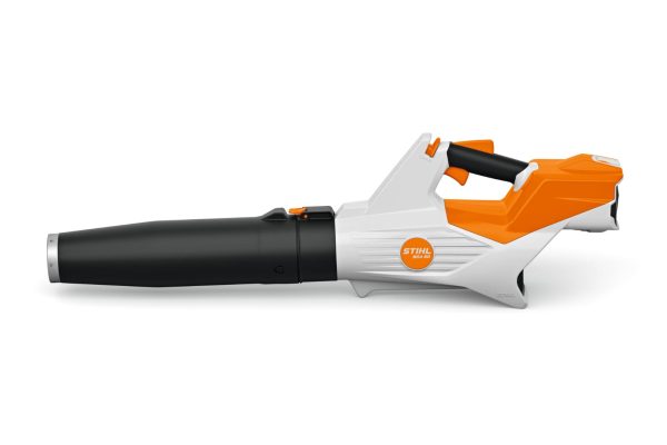 BGA 60 STIHL CORDLESS BLOWER (without battery and charger)