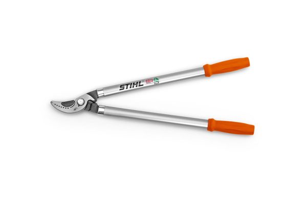 PB 10 STIHL BYPASS LOPPERS