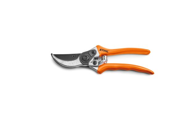 PG10 PRUNING SHEAR