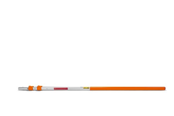 STIHL TELESCOPIC SHAFT SUPER TURBOCUT 456 CM