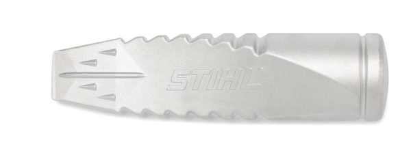 ALUMINIUM ROTATING SPLITTING WEDGE STIHL 920G