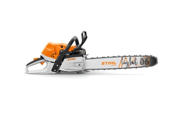 MS 363 STIHL PETROL CHAINSAW 62.2CC 3.5KW