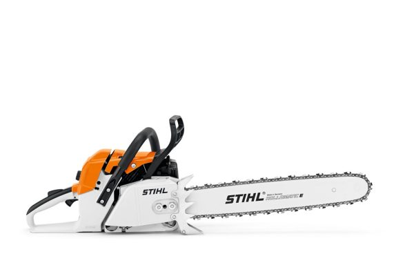 MS 382 STIHL PETROL CHAINSAW 72.2CC 3.8KW