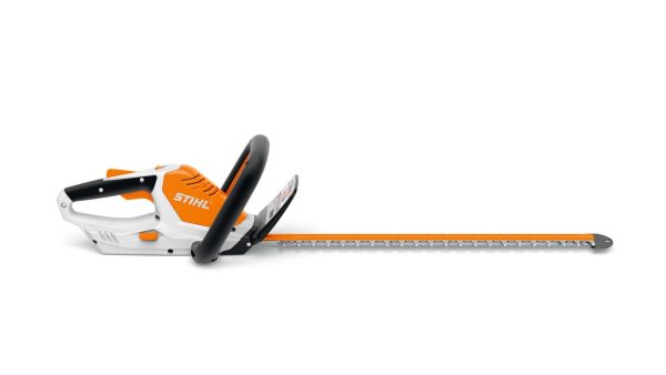 HSA 45 Cordless Hedge Trimmer - AI Line