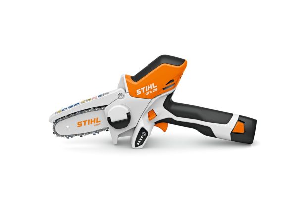 GTA26 HAND SAW BATTERY KIT - Image 2