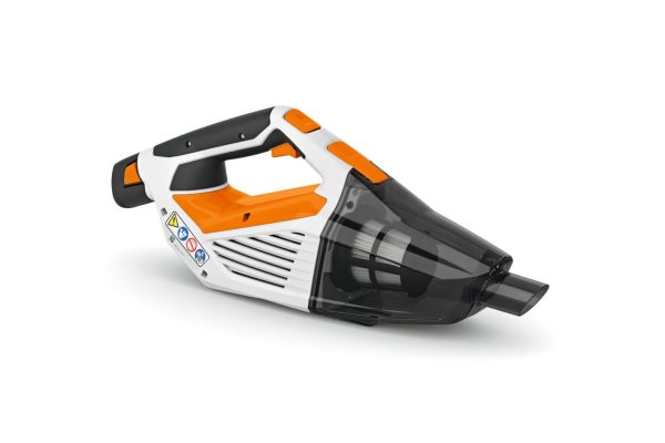 SEA 20 STIHL BATTERY HANDHELD VACCUUM- AS SYSTEM