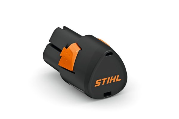 AS 2 STIHL BATTERY
