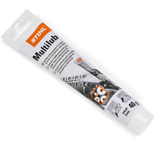 GREASE 80G MULTI PURPOSE