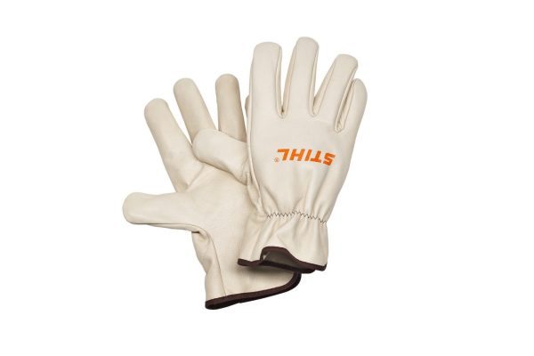 GLOVES DYNAMIC DURO L