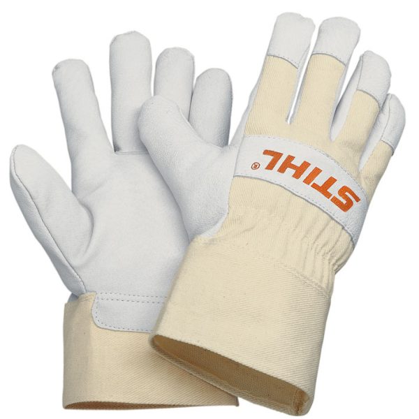 GLOVES FUNCTION UNIVERSAL