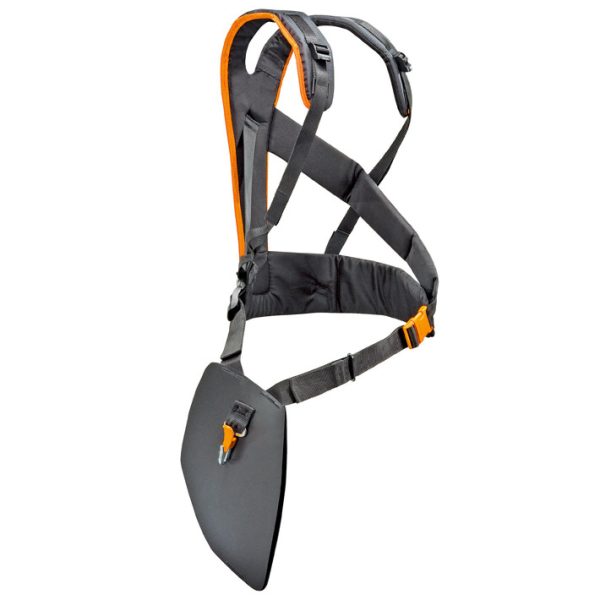 UNIVERSAL HARNESS B/CUTTER
